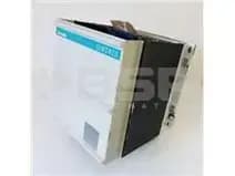 Siemens 6RA2225-6DV62-0 Siemens 6RA2225-6DV62-0