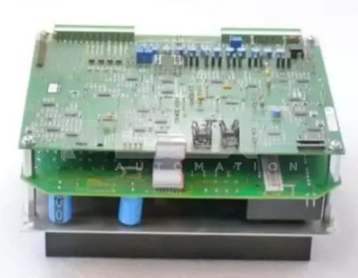Siemens 6RA2221-8DK27-1 Siemens 6RA2221-8DK27-1