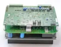 Siemens 6RA2221-8DK27-1 Siemens 6RA2221-8DK27-1