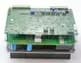 6RA2221-8DK27-1