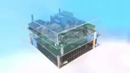 Siemens 6RA2221-8DD21-0 Siemens 6RA2221-8DD21-0