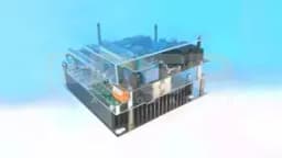 Siemens 6RA2221-8DD21-0 Siemens 6RA2221-8DD21-0
