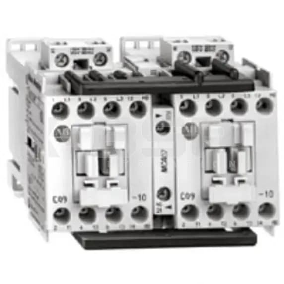 Allen Bradley 104-C09KJ22 Allen Bradley 104-C09KJ22