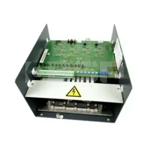 Siemens 6RA2220-8DV71 Siemens 6RA2220-8DV71