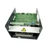Siemens 6RA2220-8DV71 Siemens 6RA2220-8DV71