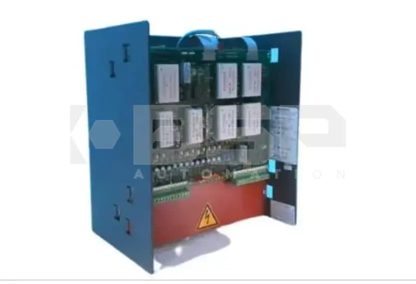Siemens 6RA2220-8DV70 Siemens 6RA2220-8DV70