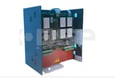 Siemens 6RA2220-8DV70 Siemens 6RA2220-8DV70