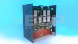 Siemens 6RA2220-8DV70 Siemens 6RA2220-8DV70
