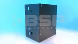 Siemens 6RA2220-8DV70 Siemens 6RA2220-8DV70