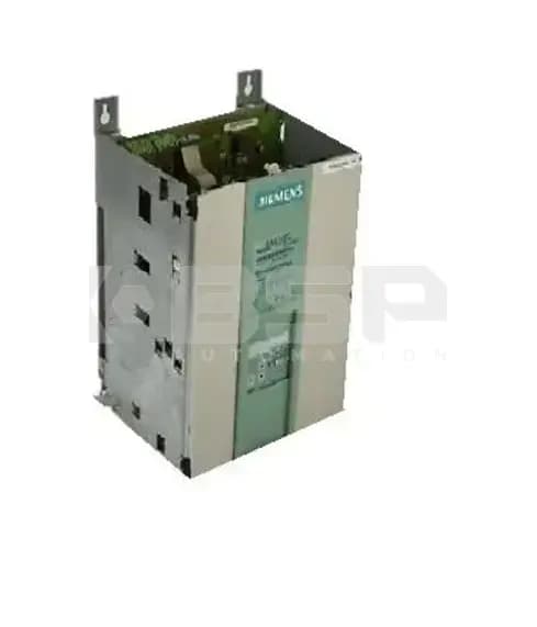 Siemens 6RA2218-6GV62-0 Siemens 6RA2218-6GV62-0