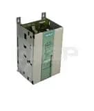 Siemens 6RA2218-6GV62-0 Siemens 6RA2218-6GV62-0