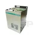 Siemens 6RA2218-6GV62-0 Siemens 6RA2218-6GV62-0