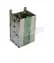 6RA2218-6GV62-0