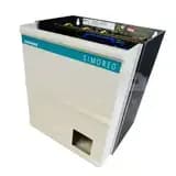 Siemens 6RA2218-6DV62-ZF02 Siemens 6RA2218-6DV62-ZF02