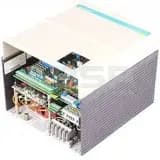 Siemens 6RA2218-6DV62-ZF02 Siemens 6RA2218-6DV62-ZF02