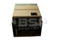 Siemens 6RA2218-6DV62-0 Siemens 6RA2218-6DV62-0