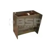 Siemens 6RA2216-8DK26-1 Siemens 6RA2216-8DK26-1