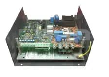Siemens 6RA2216-8DD21-1 Siemens 6RA2216-8DD21-1