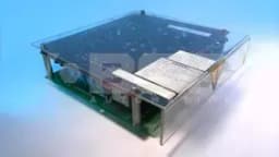 Siemens 6RA2211-8DK26-0 Siemens 6RA2211-8DK26-0