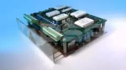 Siemens 6RA2211-8DK26-0 Siemens 6RA2211-8DK26-0
