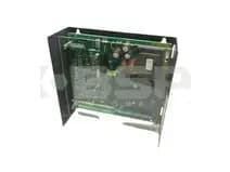 Siemens 6RA2211-8DD21-1 Siemens 6RA2211-8DD21-1