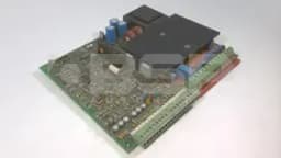 Siemens 6RA2211-8DD21-0 Siemens 6RA2211-8DD21-0