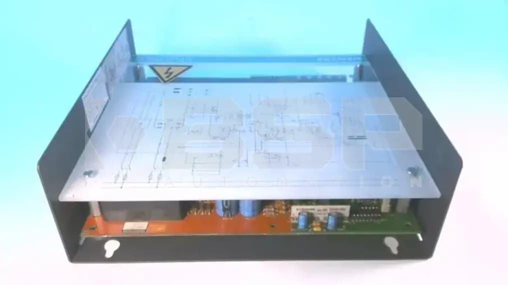 Siemens 6RA2211-8DD20-1 Siemens 6RA2211-8DD20-1
