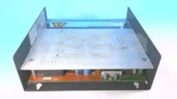 Siemens 6RA2211-8DD20-1 Siemens 6RA2211-8DD20-1