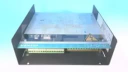 Siemens 6RA2211-8DD20-1 Siemens 6RA2211-8DD20-1