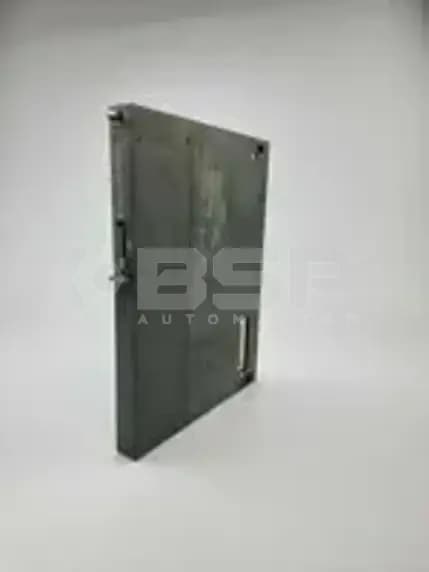 Siemens 6RA2203-8DD21-1 Siemens 6RA2203-8DD21-1