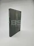 Siemens 6RA2203-8DD21-1 Siemens 6RA2203-8DD21-1