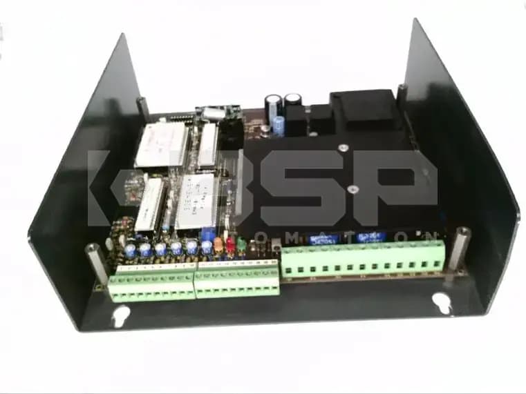 Siemens 6RA2203-8DD20-1 Siemens 6RA2203-8DD20-1