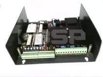 Siemens 6RA2203-8DD20-1 Siemens 6RA2203-8DD20-1