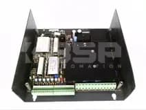 Siemens 6RA2203-8DD20-1 Siemens 6RA2203-8DD20-1