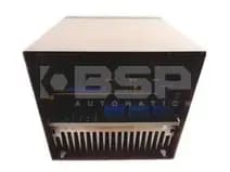 Siemens 6RA2127-6DS20-0 Siemens 6RA2127-6DS20-0
