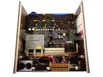 Siemens 6RA2127-6DS20-0 Siemens 6RA2127-6DS20-0