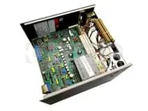 Siemens 6RA2124-6DS20-0 Siemens 6RA2124-6DS20-0