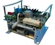 Siemens 6RA2121-6DD20-0 Siemens 6RA2121-6DD20-0