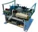 6RA2121-6DD20-0