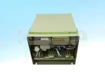 Siemens 6RA2120-6DV66-0 Siemens 6RA2120-6DV66-0