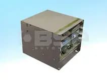 Siemens 6RA2120-6DV66-0 Siemens 6RA2120-6DV66-0
