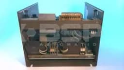 Siemens 6RA2120-6DS20-1B Siemens 6RA2120-6DS20-1B