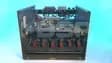 6RA2120-6DS20-1B