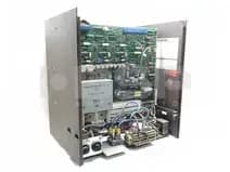 Siemens 6RA2120-6DS20-0B Siemens 6RA2120-6DS20-0B