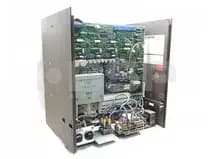 Siemens 6RA2120-6DS20-0 Siemens 6RA2120-6DS20-0