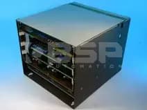 Siemens 6RA2116-6DV66-ZF05 Siemens 6RA2116-6DV66-ZF05