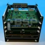 Siemens 6RA2116-6DV66-ZF05 Siemens 6RA2116-6DV66-ZF05