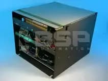Siemens 6RA2116-6DV66-ZF05 Siemens 6RA2116-6DV66-ZF05