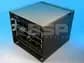 6RA2116-6DV66-ZF05