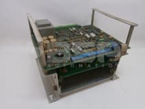 Siemens 6RA2113-6DK26-0A Siemens 6RA2113-6DK26-0A